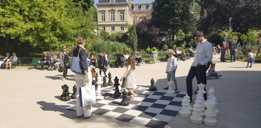 7ème ÉDITION DU FESTIVAL : Photos et résultats !