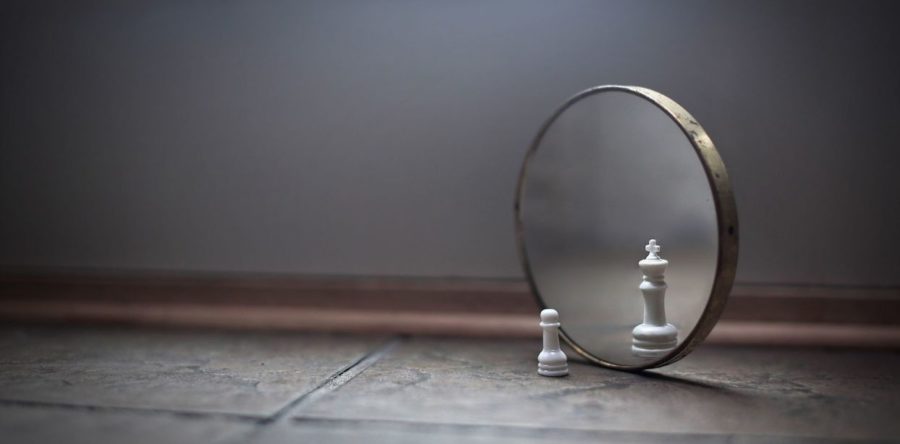 Nationale IV Jeunes 2016-2017 : l’équipe du groupe A championne et qualifiée pour la NIII!