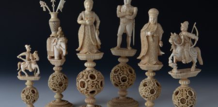 10ème OPEN FIDE de l’Echiquier de Paris, du 18 au 20 Mai 2024