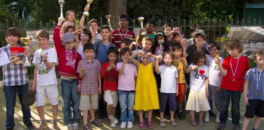 INSCRIPTIONS 2025-2026