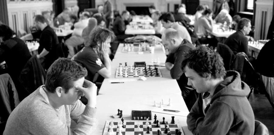 2ème Festival international EDP : Les PHOTOS et les RESULTATS