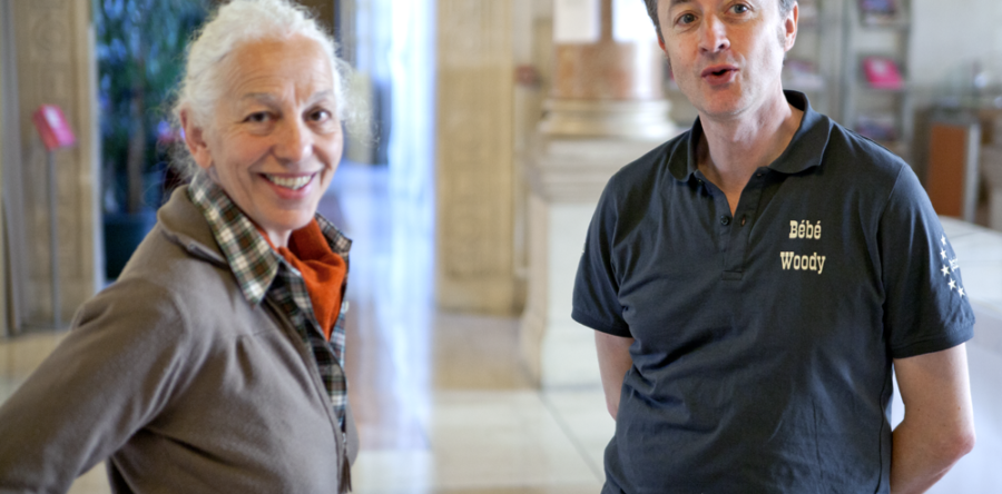 3ème Festival internationnal EDP: PHOTOS et RESULTATS